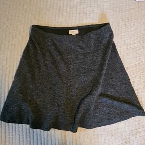 Loft SKIRT